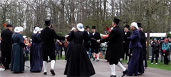Keukenhof